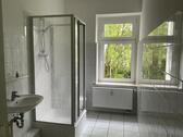 Foto - 2 Zimmer Erdgeschoßwohnung zur Miete in Leipzig