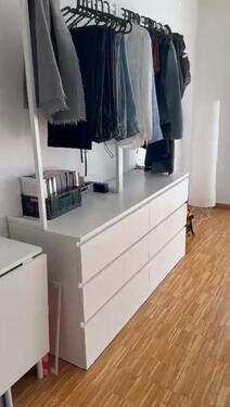 Foto - 1 Zimmer Etagenwohnung zur Miete in Oppenheim