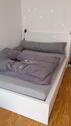 Foto - 1 Zimmer Etagenwohnung in Oppenheim