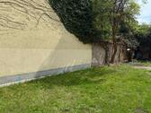Foto - andere zur Miete in Cottbus