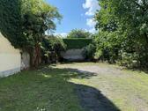 Foto - andere in Cottbus