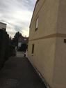 Foto - 6 Zimmer Doppelhaushälfte in Heilbronn
