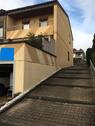 Foto - Doppelhaushälfte in Heilbronn zum Kaufen
