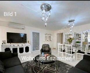 Wohnung Mitten im Herzen von Izmirs schönste Stadtteil - Wilhelmshaven Fedderwardergroden
