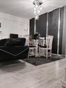 Foto - 5 Zimmer Etagenwohnung zum Kaufen in Wilhelmshaven