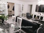 Foto - 5 Zimmer Etagenwohnung in Wilhelmshaven