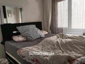 Foto - Etagenwohnung in Wilhelmshaven zum Kaufen