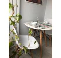 Peterswerder Kernsanierte 3 Zimmer 65 qm mit Balkon von privat - Bremen Östliche Vorstadt