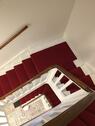 Foto - 3 Zimmer Etagenwohnung zum Kaufen in Bremen