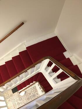 Foto - 3 Zimmer Etagenwohnung zum Kaufen in Bremen
