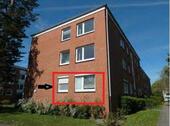 Foto - 3.5 Zimmer Erdgeschoßwohnung zum Kaufen in Hamburg