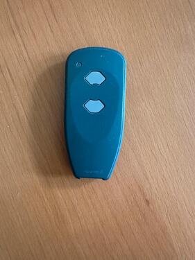 Foto - Garagen Öffner Marande - 25,00 EUR Miete,