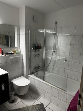 Foto - Etagenwohnung zur Miete in Gronau (Westfahlen)