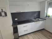 Foto - Etagenwohnung in Weil der Stadt