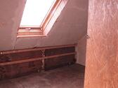 Foto - Einfamilienhaus in Gevensleben