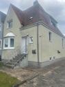 Foto - Einfamilienhaus mit 4 Zimmern in Neumünster-zu vermieten