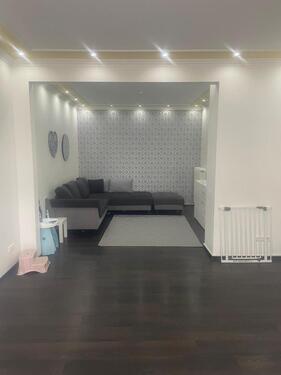 Foto - Etagenwohnung in Neumünster