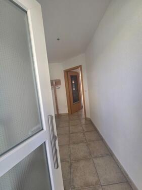 Foto - Lichtdurchflutete 3,5 Zimmer Whg am Deutenbergring ab sofort