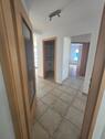 Foto - Etagenwohnung zur Miete in Villingen-Schwenningen