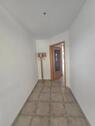 Foto - Etagenwohnung in Villingen-Schwenningen