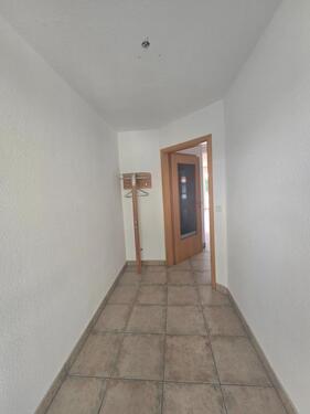 Foto - Etagenwohnung in Villingen-Schwenningen