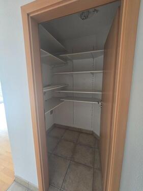 Foto - Etagenwohnung in Villingen-Schwenningen zur Miete