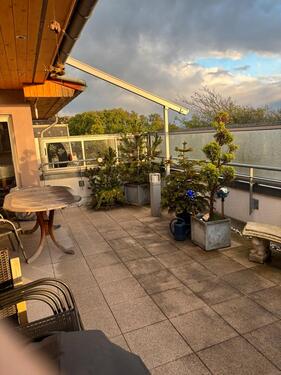 Foto - Etagenwohnung zum Kaufen in Wiesbaden