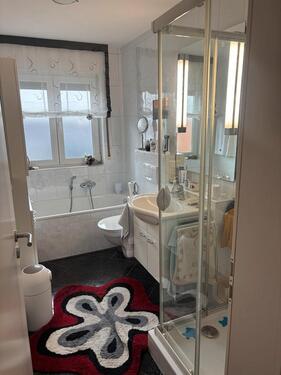 Foto - Etagenwohnung in Wiesbaden zum Kaufen