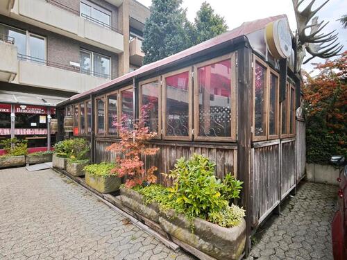 Foto - andere in Velbert