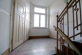 Foto - Etagenwohnung in Chemnitz