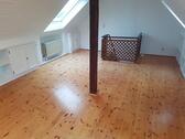 Foto - Etagenwohnung zur Miete in Leverkusen