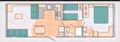 Foto - Einfamilienhaus zum Kaufen in Warendorf