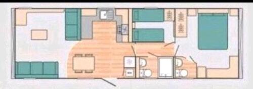 Foto - Einfamilienhaus zum Kaufen in Warendorf