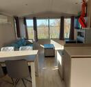 Foto - Einfamilienhaus in Warendorf