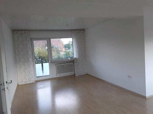 Foto - Etagenwohnung zur Miete in Altdorf bei Nürnberg