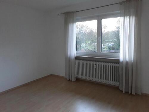 Foto - Etagenwohnung in Altdorf bei Nürnberg zur Miete