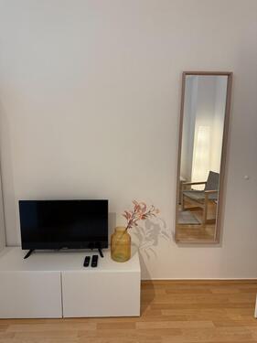 Foto - Etagenwohnung in Nürnberg zur Miete