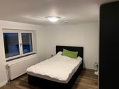 Foto - Etagenwohnung zur Miete in Stolberg (Rhld.)