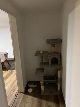 Foto - Etagenwohnung in Stolberg (Rhld.)