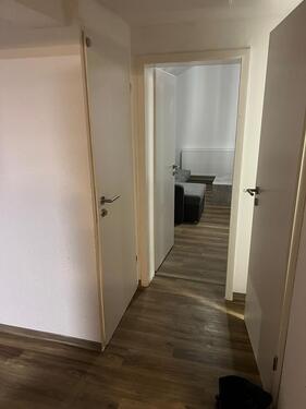 Foto - Etagenwohnung in Stolberg (Rhld.) zur Miete