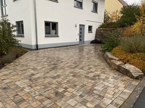 Foto - andere zur Miete in Bad Königshofen im Grabfeld