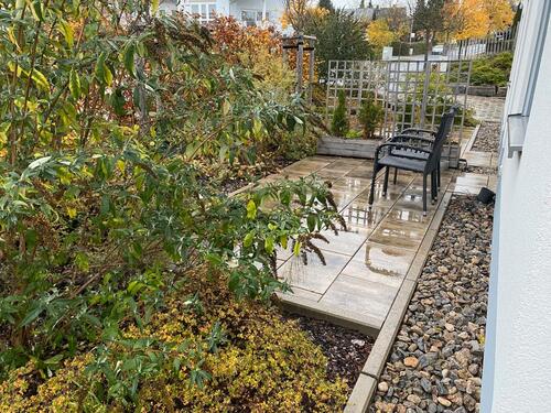 Foto - andere in Bad Königshofen im Grabfeld zur Miete