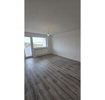 Traumhaft schöne komplett sanierte 3 Zimmer Wohnung mit Balkon in Gelsenkirchen zu vermieten Traumhaft schöne komplett sanierte 3 Zimmer Wohnung mit Balkon in Gelsenkirchen zu vermieten