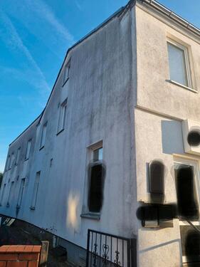 Foto - Einfamilienhaus zum Kaufen in Lübeck