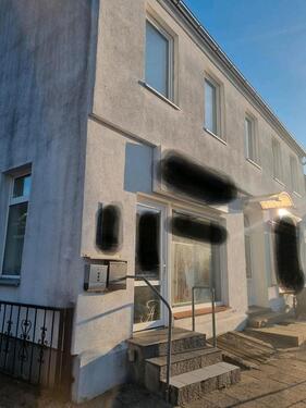 Foto - Einfamilienhaus in Lübeck