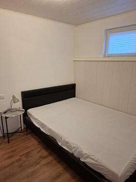 Foto - Etagenwohnung in Mulfingen zur Miete