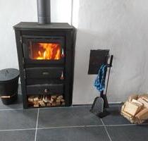 Ein- bis Zweifamilienhaus oder Wohn & Geschäftshaus ohne Courtage - Meeder