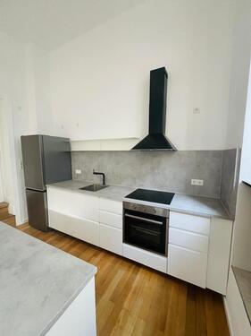 Foto - 2 Zimmer Erdgeschoßwohnung zur Miete in Baden-Baden