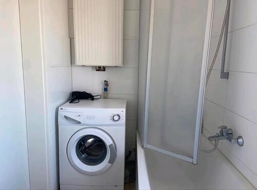 Foto - 1 Zimmer Etagenwohnung zur Miete in Langenhagen