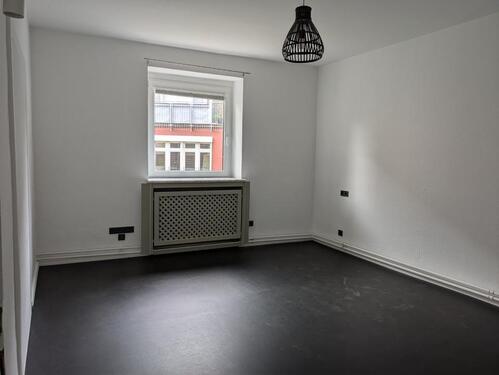 Foto - Etagenwohnung zur Miete in Frankfurt am Main